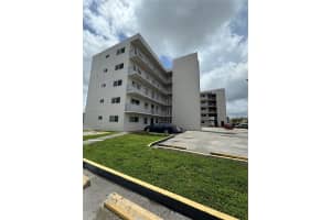 9915 W Okeechobee Rd #2-508, Hialeah Gardens, FL 33016, Sold 12/10/24