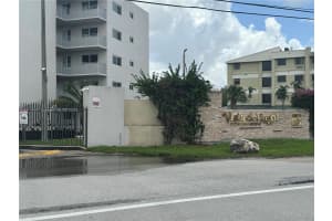 9915 W Okeechobee Rd #2-508, Hialeah Gardens, FL 33016, Sold 12/10/24