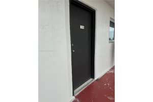 9915 W Okeechobee Rd #2-508, Hialeah Gardens, FL 33016, Sold 12/10/24