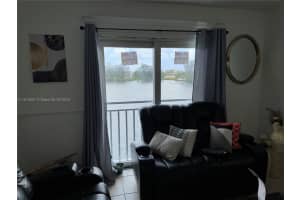 9915 W Okeechobee Rd #2-508, Hialeah Gardens, FL 33016, Sold 12/10/24