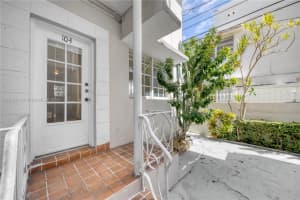 717 Española Wy, Miami Beach, FL 33139, Sold 10/21/24