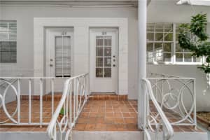 717 Española Wy, Miami Beach, FL 33139, Sold 10/21/24