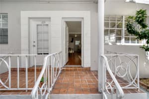 717 Española Wy, Miami Beach, FL 33139, Sold 10/21/24
