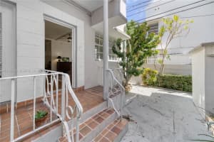 717 Española Wy, Miami Beach, FL 33139, Sold 10/21/24