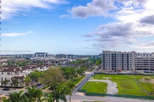 5252 NW 85th Ave, Doral, FL 33166, Sold 12/23/24