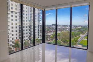 5252 NW 85th Ave, Doral, FL 33166, Sold 12/23/24