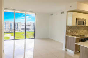 5252 NW 85th Ave, Doral, FL 33166, Sold 12/23/24