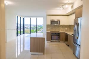 5252 NW 85th Ave, Doral, FL 33166, Sold 12/23/24
