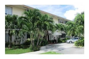 1600 NE 114th St, North Miami Beach, FL 33181, Sold 09/09/24