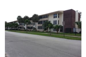 1600 NE 114th St, North Miami Beach, FL 33181, Sold 09/09/24