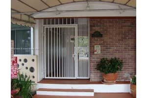 1600 NE 114th St, North Miami Beach, FL 33181, Sold 09/09/24