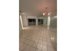 1600 NE 114th St, North Miami Beach, FL 33181, Sold 09/09/24