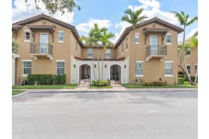1410 SW 147th Ter, Pembroke Pines, FL 33027, Sold 09/16/24