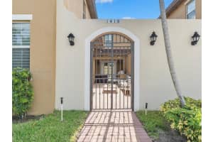 1410 SW 147th Ter, Pembroke Pines, FL 33027, Sold 09/16/24