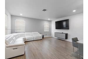 1410 SW 147th Ter, Pembroke Pines, FL 33027, Sold 09/16/24