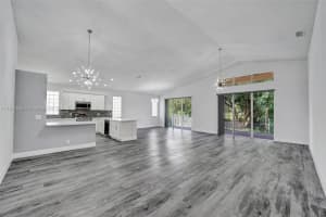 1576 SW 151st Ave, Pembroke Pines, FL 33027, Sold 09/13/24