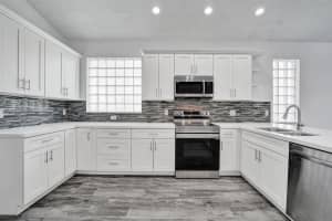 1576 SW 151st Ave, Pembroke Pines, FL 33027, Sold 09/13/24