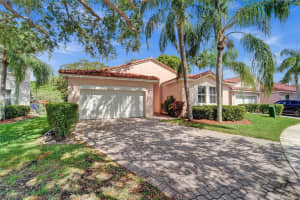 1576 SW 151st Ave, Pembroke Pines, FL 33027, Sold 09/13/24