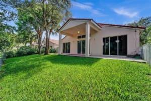 1576 SW 151st Ave, Pembroke Pines, FL 33027, Sold 09/13/24