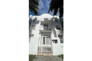1502 Jefferson Avenue 102, Miami Beach, Fl 33139, Miami Beach