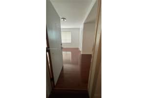 1502 Jefferson Ave APT 102, Miami Beach, FL 33139, - MLS#A11610576