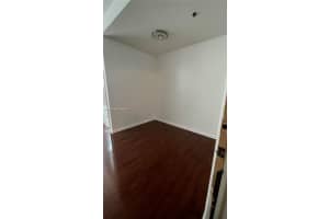 1502 Jefferson Ave APT 102, Miami Beach, FL 33139, - MLS#A11610576