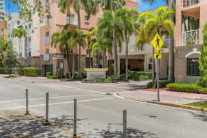 140 Jefferson Ave, Miami Beach, FL 33139, Sold 12/19/24