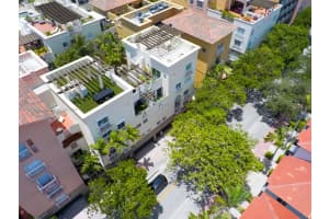 140 Jefferson Ave, Miami Beach, FL 33139, Sold 12/19/24