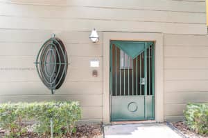 140 Jefferson Ave, Miami Beach, FL 33139, Sold 12/19/24