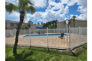 4590 NW 79th Ave, Doral, FL 33166, Sold 10/21/24