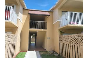 4590 NW 79th Ave, Doral, FL 33166, Sold 10/21/24