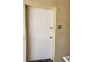 4590 NW 79th Ave, Doral, FL 33166, Sold 10/21/24