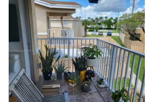 4590 NW 79th Ave, Doral, FL 33166, Sold 10/21/24