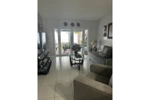 1079 SE 13th Ave, Homestead, FL 33035, Sold 07/11/24