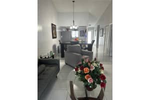 1079 SE 13th Ave, Homestead, FL 33035, Sold 07/11/24