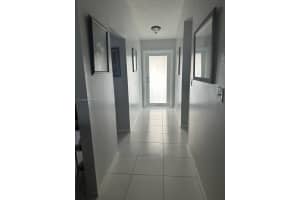 1079 SE 13th Ave, Homestead, FL 33035, Sold 07/11/24