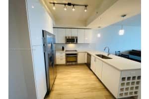 999 SW 1st Ave APT 2613, Miami, FL 33130, Sold 08/29/25
