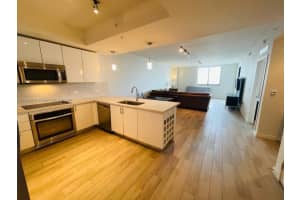 999 SW 1st Ave APT 2613, Miami, FL 33130, Sold 08/29/25
