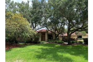 3000 Sorrel Ct, Weston, FL 33331, Sold 08/30/24