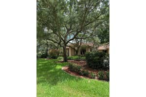 3000 Sorrel Ct, Weston, FL 33331, Sold 08/30/24