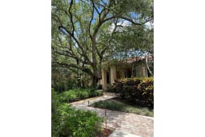 3000 Sorrel Ct, Weston, FL 33331, Sold 08/30/24