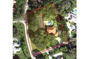 3000 Sorrel Ct, Weston, FL 33331, Sold 08/30/24