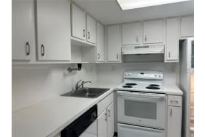 2075 SW 122nd Ave, Miami, FL 33175, Sold 10/25/24
