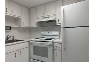 2075 SW 122nd Ave, Miami, FL 33175, Sold 10/25/24