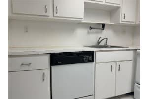 2075 SW 122nd Ave, Miami, FL 33175, Sold 10/25/24