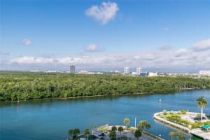 500 Bayview Dr, Sunny Isles Beach, FL 33160, Sold 08/27/24