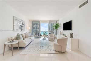 5700 Collins Ave, Miami Beach, FL 33140, Sold 09/18/24