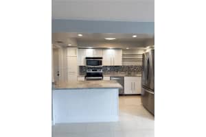 2761 Taft St APT 210, Hollywood, FL 33020, Sold 01/17/25
