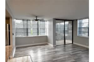 2761 Taft St APT 210, Hollywood, FL 33020, Sold 01/17/25