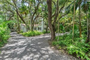 2925 Seminole St, Miami, FL 33133, Sold 09/13/24